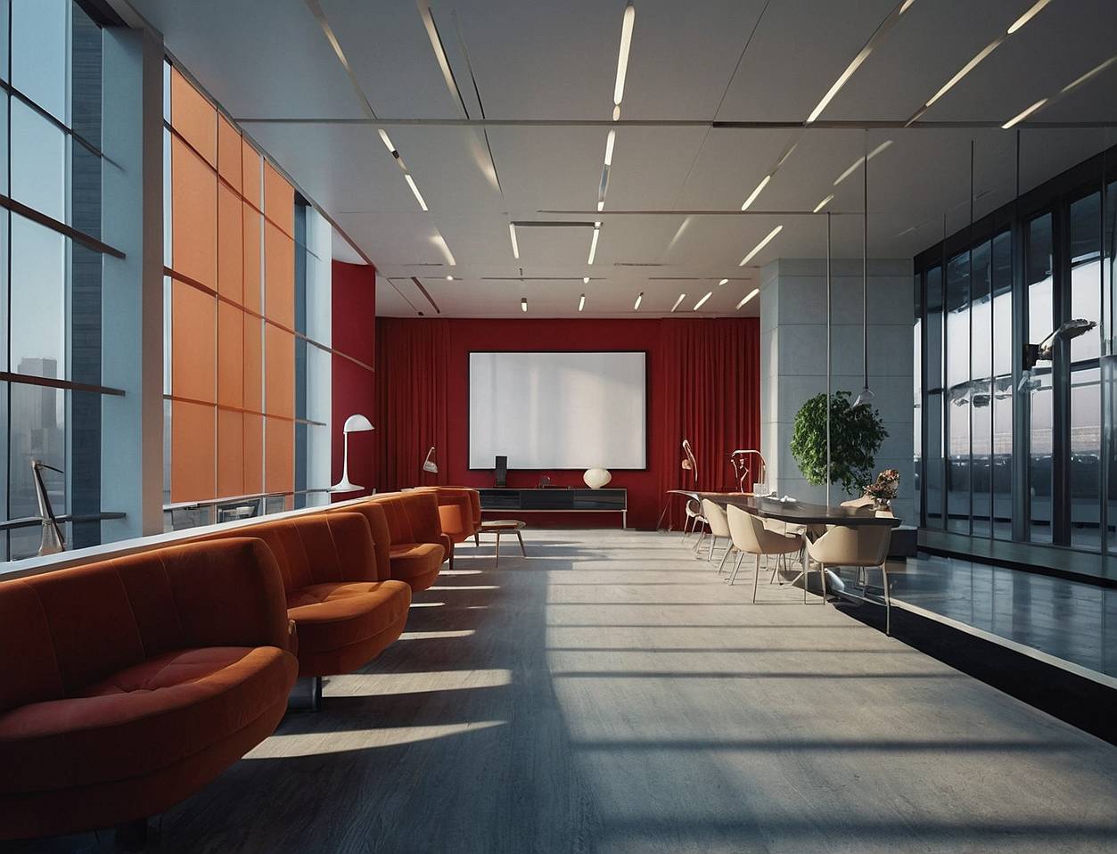 The Enigma of Popularity: Unpacking the Social Magnetism