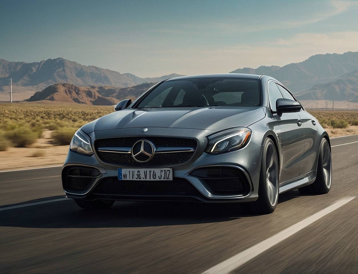 Riding the Wave of Popularity: Navigating the Dynamics of Social Success