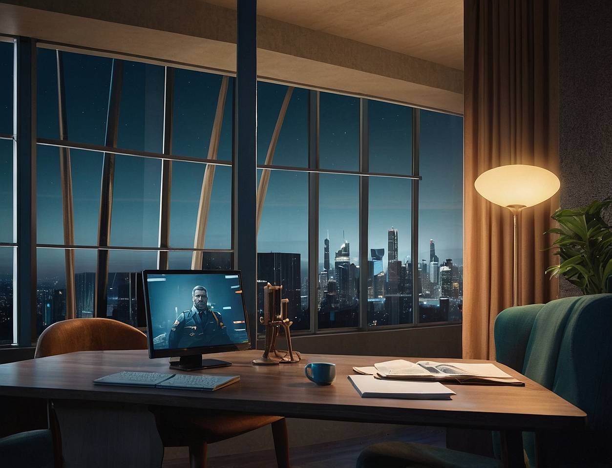 Navigating the Maze: Unraveling the Intricacies of Everyday Communication