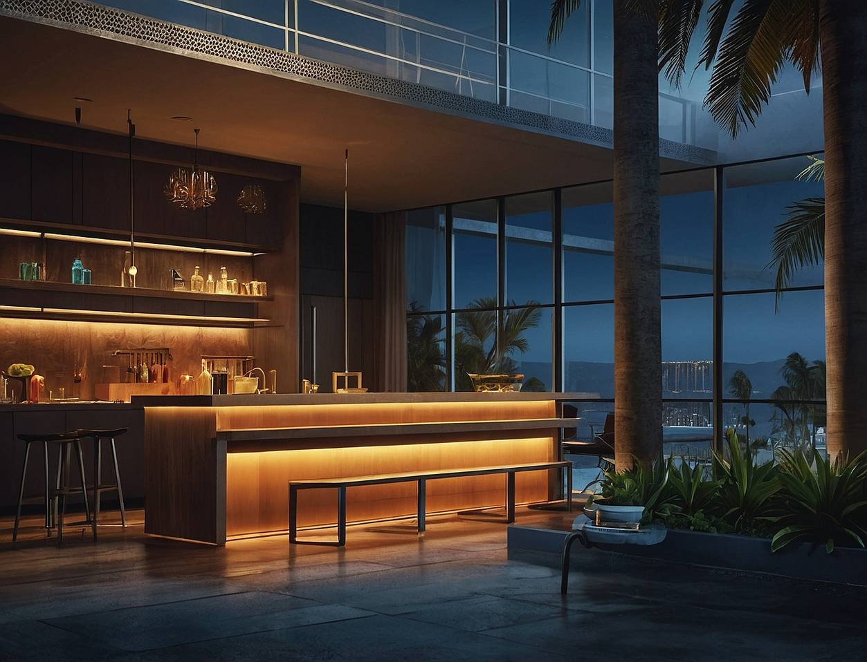 The Versatile Nature of "Hot": From Sizzling Stove Tops to Popular Culture